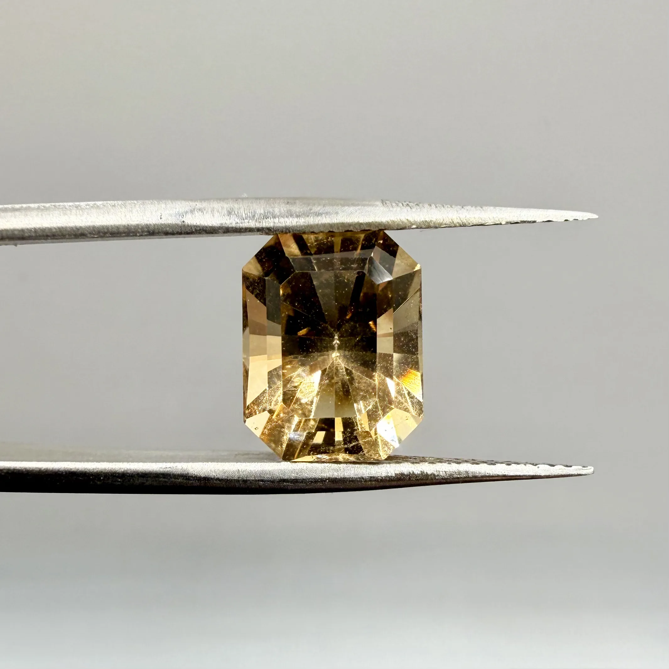 Citrine (1)